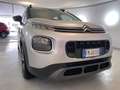 Citroen C3 Aircross Aircross 1.6 BlueHDi Feel Grau - thumbnail 3
