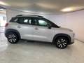 Citroen C3 Aircross Aircross 1.6 BlueHDi Feel Grau - thumbnail 4