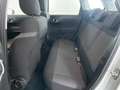 Citroen C3 Aircross Aircross 1.6 BlueHDi Feel Grau - thumbnail 12