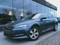 Skoda Superb 1.5 TSI 150PK FACELIFT DSG/GPS/LED/CAMERA/DAB/CC Grijs - thumbnail 1