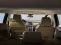 Land Rover Range Rover Evoque Evoque 2.2 td4 Pure Tech Pack 150cv 5p Fekete - thumbnail 35
