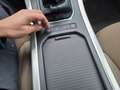 Land Rover Range Rover Evoque Evoque 2.2 td4 Pure Tech Pack 150cv 5p Nero - thumbnail 19