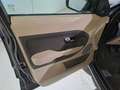 Land Rover Range Rover Evoque Evoque 2.2 td4 Pure Tech Pack 150cv 5p Schwarz - thumbnail 26