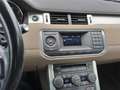 Land Rover Range Rover Evoque Evoque 2.2 td4 Pure Tech Pack 150cv 5p Fekete - thumbnail 15