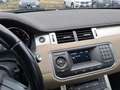 Land Rover Range Rover Evoque Evoque 2.2 td4 Pure Tech Pack 150cv 5p Zwart - thumbnail 14