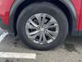 Peugeot e-2008 1.2 PureTech 130ch S\u0026S Active Rouge - thumbnail 15