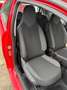 Toyota Aygo AYGO x UNFALLFREI 1 HAND 5.900 KM Rot - thumbnail 4