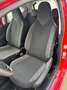 Toyota Aygo AYGO x UNFALLFREI 1 HAND 5.900 KM Rot - thumbnail 3