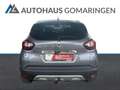 Renault Captur Intens*1.Hand*AHK*Navi*SHZ*Kamera*8-f. BR Grau - thumbnail 6