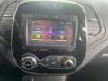 Renault Captur Intens*1.Hand*AHK*Navi*SHZ*Kamera*8-f. BR Grau - thumbnail 16