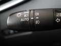 Nissan Qashqai 1.3 DIG-T N-Connecta |BTW |AUTOMAAT | Cruise/Clima Zwart - thumbnail 23
