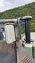 HUMMER H1 Humvee M 998 US Army 6,2 Diesel - thumbnail 12
