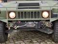 HUMMER H1 Humvee M 998 US Army 6,2 Diesel - thumbnail 9