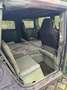 HUMMER H1 Humvee M 998 US Army 6,2 Diesel - thumbnail 5