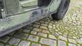 HUMMER H1 Humvee M 998 US Army 6,2 Diesel - thumbnail 13