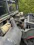 HUMMER H1 Humvee M 998 US Army 6,2 Diesel - thumbnail 2