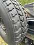 HUMMER H1 Humvee M 998 US Army 6,2 Diesel - thumbnail 6