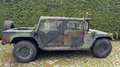 HUMMER H1 Humvee M 998 US Army 6,2 Diesel - thumbnail 11