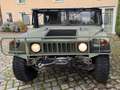 HUMMER H1 Humvee M 998 US Army 6,2 Diesel - thumbnail 14