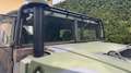 HUMMER H1 Humvee M 998 US Army 6,2 Diesel - thumbnail 10