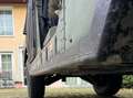 HUMMER H1 Humvee M 998 US Army 6,2 Diesel - thumbnail 8