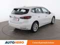 BMW 218 218d Active Tourer Luxury Weiß - thumbnail 6