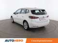 BMW 218 218d Active Tourer Luxury Weiß - thumbnail 4