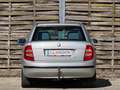 Skoda Fabia 1,9 SDI Top* Kredit* Neues Pickerl* Gepflegt* AHK* Silber - thumbnail 8