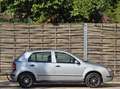 Skoda Fabia 1,9 SDI Top* Kredit* Neues Pickerl* Gepflegt* AHK* Silber - thumbnail 6