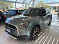 MINI Countryman C C Favoured Countryman Auto Gris - thumbnail 1