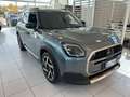 MINI Countryman C C Favoured Countryman Auto Gris - thumbnail 5