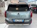 MINI Countryman C C Favoured Countryman Auto Gris - thumbnail 3
