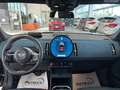 MINI Countryman C C Favoured Countryman Auto Gris - thumbnail 12