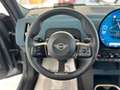 MINI Countryman C C Favoured Countryman Auto Gris - thumbnail 15
