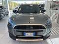MINI Countryman C C Favoured Countryman Auto Gris - thumbnail 6