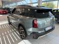 MINI Countryman C C Favoured Countryman Auto Gris - thumbnail 2