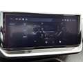 Peugeot 2008 SUV Allure 100pk | Navigatie | Achteruitrijcamera Weiß - thumbnail 25
