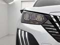 Peugeot 2008 SUV Allure 100pk | Navigatie | Achteruitrijcamera Weiß - thumbnail 32