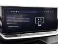 Peugeot 2008 SUV Allure 100pk | Navigatie | Achteruitrijcamera Weiß - thumbnail 26