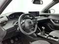 Peugeot 2008 SUV Allure 100pk | Navigatie | Achteruitrijcamera Weiß - thumbnail 10