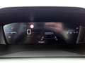 Peugeot 2008 SUV Allure 100pk | Navigatie | Achteruitrijcamera Weiß - thumbnail 20