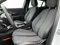 Peugeot 2008 SUV Allure 100pk | Navigatie | Achteruitrijcamera Weiß - thumbnail 11