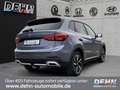 MG ZS Hybrid+ LUXURY Mj25 Navi 360 Kamera LED SHZ Grau - thumbnail 3