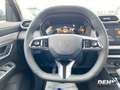 MG ZS Hybrid+ LUXURY Mj25 Navi 360 Kamera LED SHZ Grau - thumbnail 10