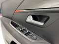 Peugeot 208 PureTech 73kW (100CV) Active Pack Blanc - thumbnail 15
