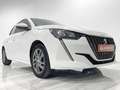 Peugeot 208 PureTech 73kW (100CV) Active Pack Blanc - thumbnail 2
