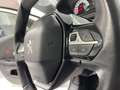 Peugeot 208 PureTech 73kW (100CV) Active Pack Blanc - thumbnail 14