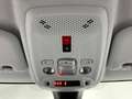Peugeot 208 PureTech 73kW (100CV) Active Pack Blanc - thumbnail 18
