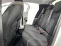 Peugeot 208 PureTech 73kW (100CV) Active Pack Blanc - thumbnail 10