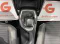 Peugeot 208 PureTech 73kW (100CV) Active Pack Blanc - thumbnail 17